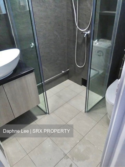 Blk 135 Bedok North Street 2 (Bedok), HDB Executive #572231281